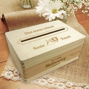 25 BUSTE QUADRATE IN Camel per 150x150 mm 15 x 15 cm di carte